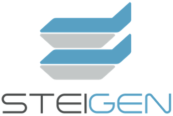 Steigen